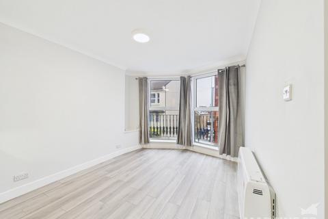 undefined, Crescent Road, Worthing