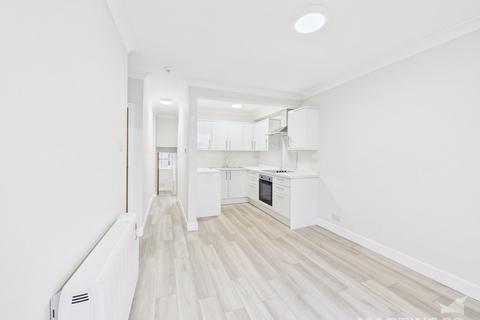 undefined, Crescent Road, Worthing