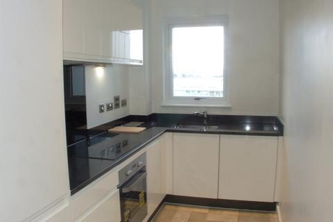 3 bedroom apartment to rent, The Edition, Colindale, London NW9