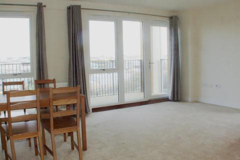 3 bedroom apartment to rent, The Edition, Colindale, London NW9