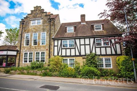 2 bedroom apartment to rent, Croham Road, Crowborough