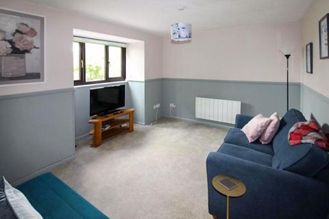 undefined, St. Whites Court, Cinderford GL14