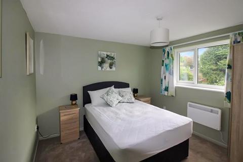 undefined, St. Whites Court, Cinderford GL14