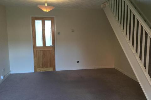 undefined, Marlborough Gardens, Malvern WR14