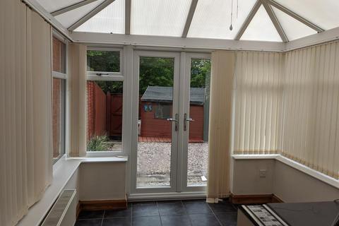 undefined, Marlborough Gardens, Malvern WR14