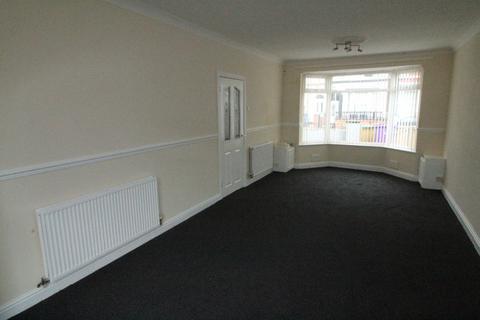 3 bedroom semi-detached house to rent, Dorset Road, Anfield