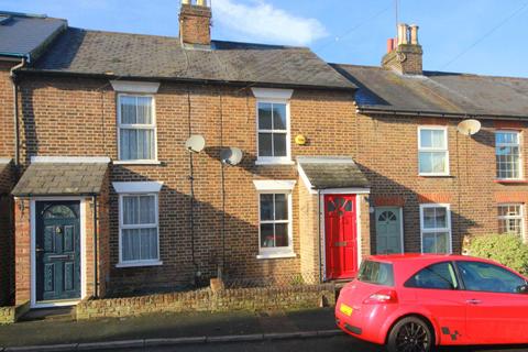 Manor Estate, Apsley 4 bed detached Manor Estate, Apsley 4 bed detached