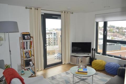 2 bedroom apartment to rent, Cambium House, Wembley Park