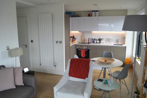 2 bedroom apartment to rent, Cambium House, Wembley Park