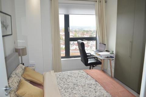 2 bedroom apartment to rent, Cambium House, Wembley Park