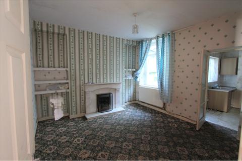 2 bedroom terraced house for sale - Victoria Terrace, NEWBRIDGE