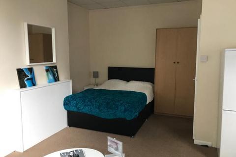 undefined, 1 Norwood Terrace, Leeds LS6