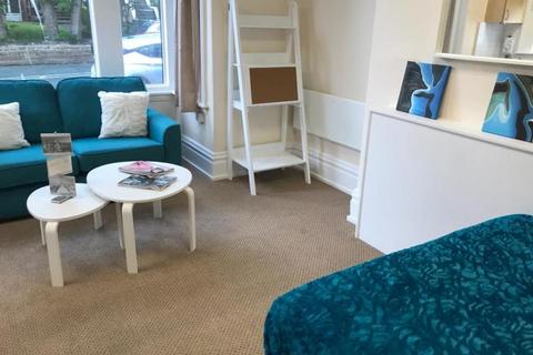 undefined, 1 Norwood Terrace, Leeds LS6