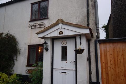 undefined, Church Lane, Barton Mills, Bury St. Edmunds, Suffolk, IP28