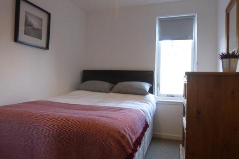 3 bedroom flat to rent - Upper Craigs, Stirling Town, Stirling, FK8