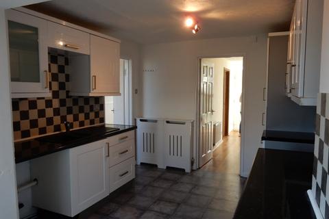 3 bedroom house to rent - Lambourne Close, Bournmoor