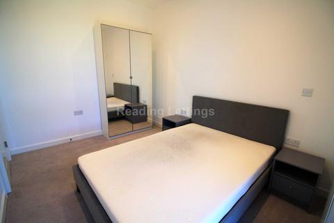 1 bedroom apartment to rent, 300 Kings Road, Reading