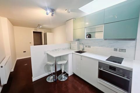undefined, Brookside Road, Golders Green, NW11