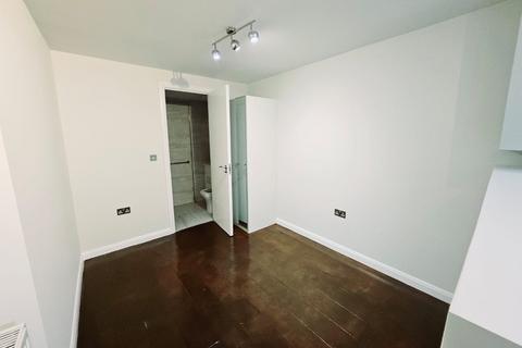 undefined, Brookside Road, Golders Green, NW11