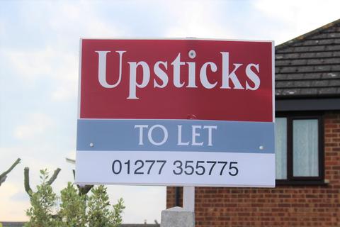 1 bedroom maisonette to rent, , Main Road, Margaretting, Essex, CM4