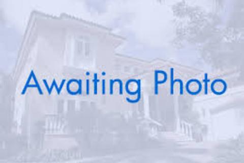 1 bedroom maisonette to rent, , Main Road, Margaretting, Essex, CM4