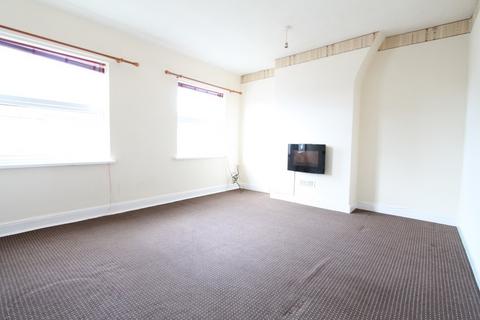 undefined, Nantwich Road, Crewe