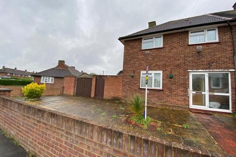 undefined, Carlton Avenue, Feltham