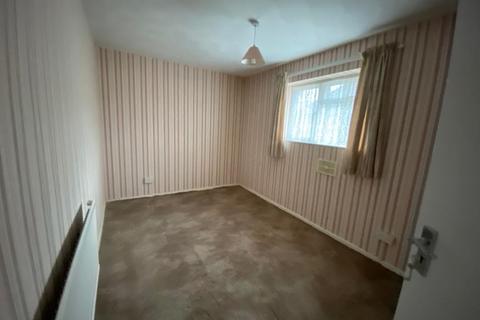 undefined, Carlton Avenue, Feltham
