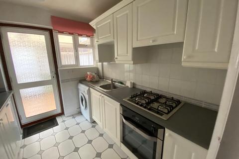 undefined, Carlton Avenue, Feltham