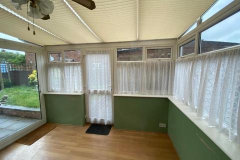 undefined, Carlton Avenue, Feltham