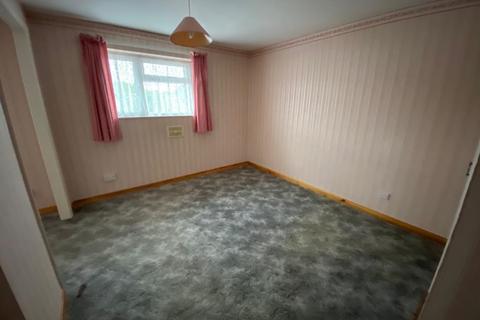 undefined, Carlton Avenue, Feltham