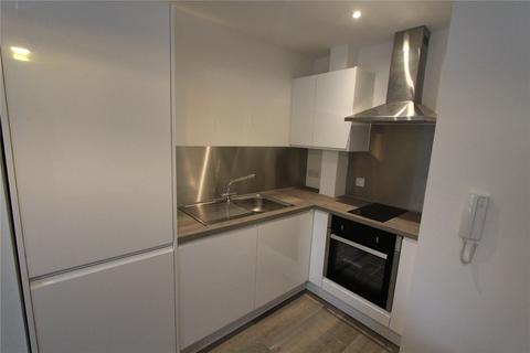 undefined, Kinetic, 88-92 Talbot Road, Manchester, M16