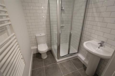 undefined, Kinetic, 88-92 Talbot Road, Manchester, M16