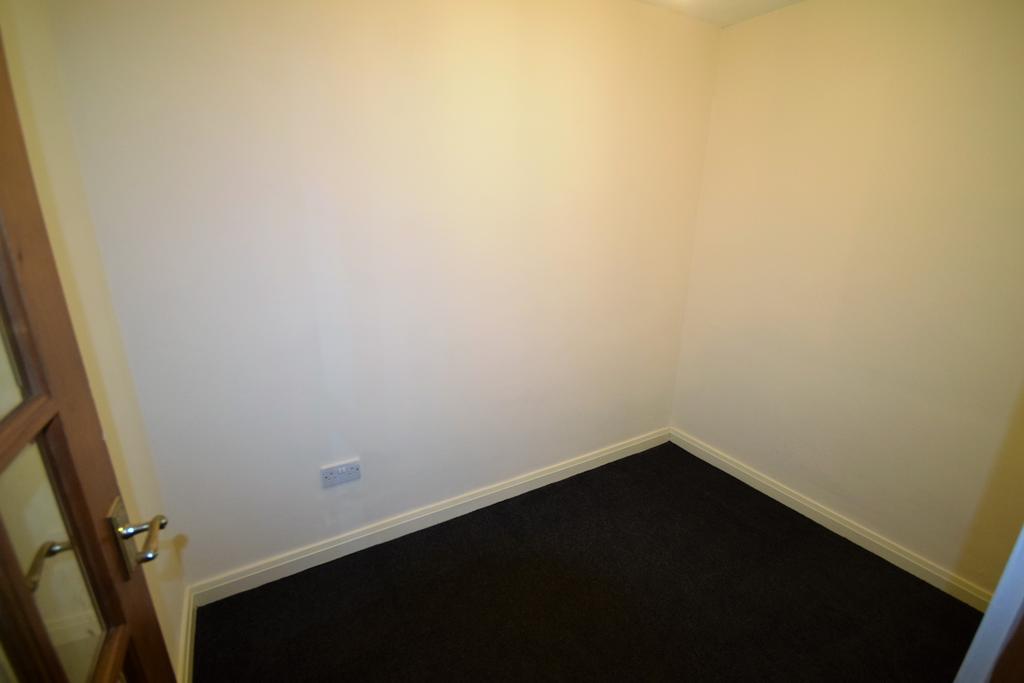 Store Room
