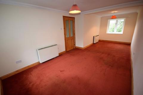 undefined, 11 Millhouse, Brampton Old Road, Carlisle
