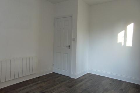 1 bedroom ground floor flat to rent - Ramsdale Crescent