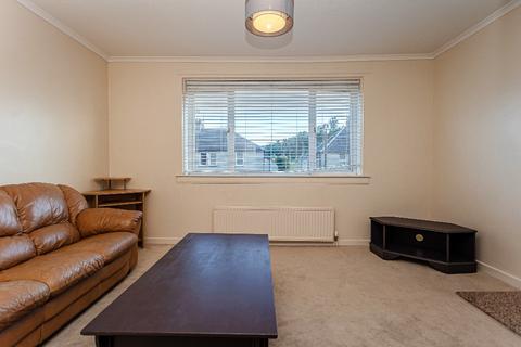 3 bedroom flat to rent, Scott Street, Stirling Town, Stirling, FK8