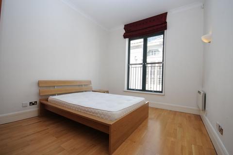 1 bedroom apartment to rent, Forum Magnum Square, County Hall Apartments, Waterloo, London, SE1