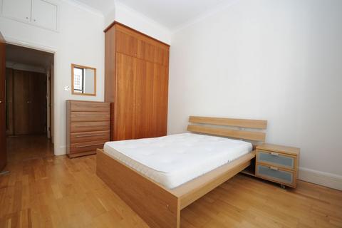1 bedroom apartment to rent, Forum Magnum Square, County Hall Apartments, Waterloo, London, SE1