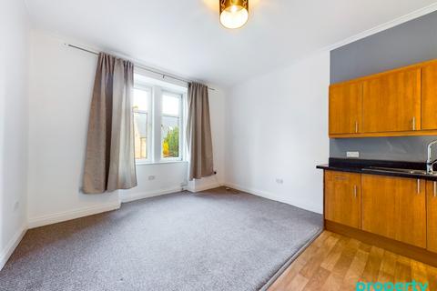 1 bedroom flat to rent, Burnblea Street, Hamilton, South Lanarkshire, ML3