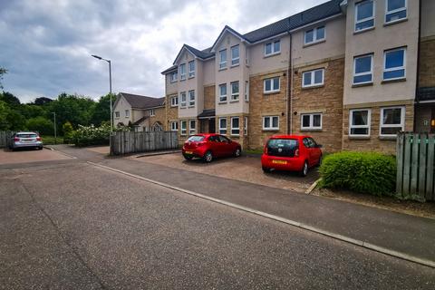 2 bedroom flat to rent, Alastair Soutar Crescent, Invergowrie, Dundee, DD2