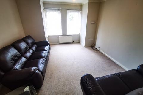 2 bedroom flat to rent, Alastair Soutar Crescent, Invergowrie, Dundee, DD2