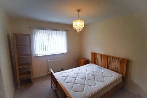 2 bedroom flat to rent, Alastair Soutar Crescent, Invergowrie, Dundee, DD2