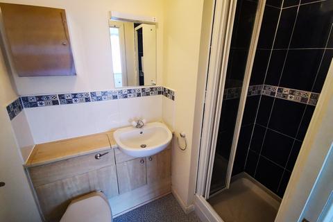 2 bedroom flat to rent, Alastair Soutar Crescent, Invergowrie, Dundee, DD2