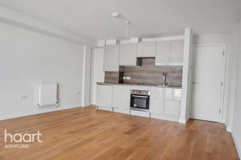 undefined, Elwick Road, Ashford