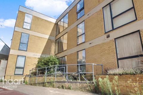 undefined, Elwick Road, Ashford