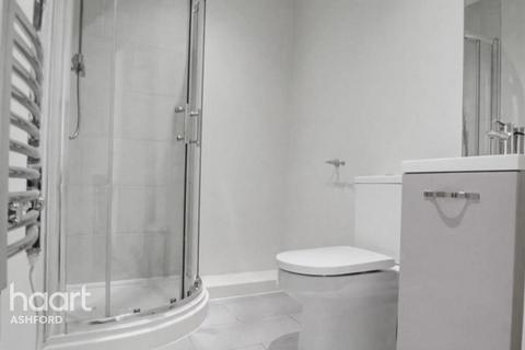 undefined, Elwick Road, Ashford