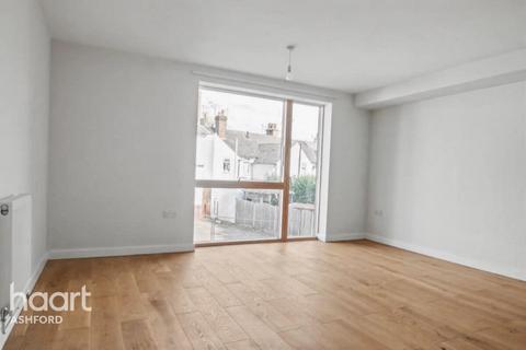 undefined, Elwick Road, Ashford