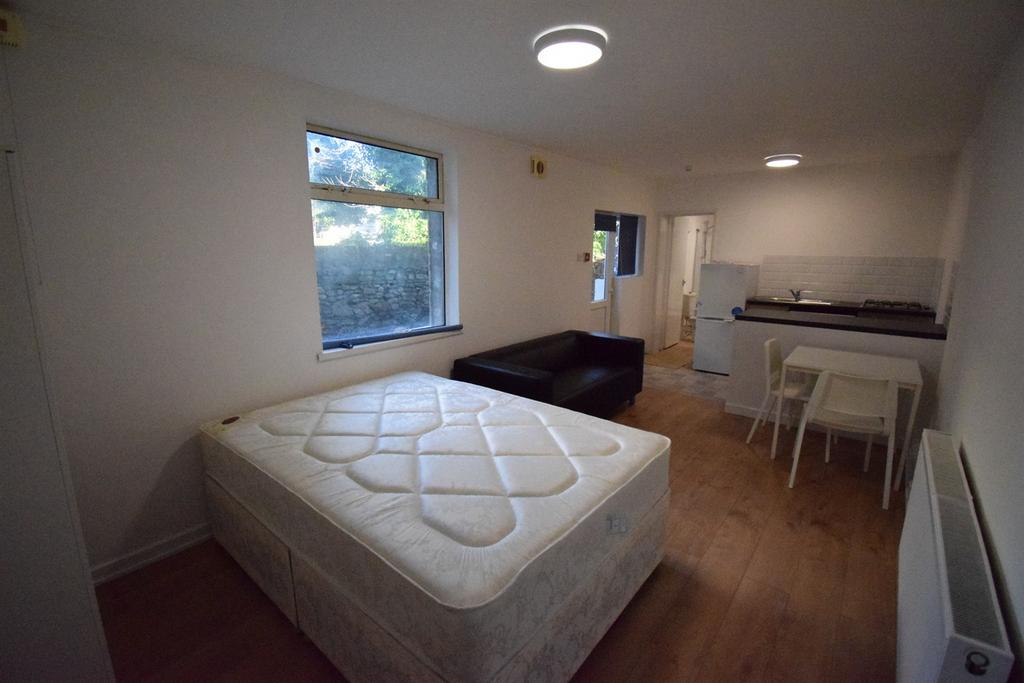 Living+space (Main)