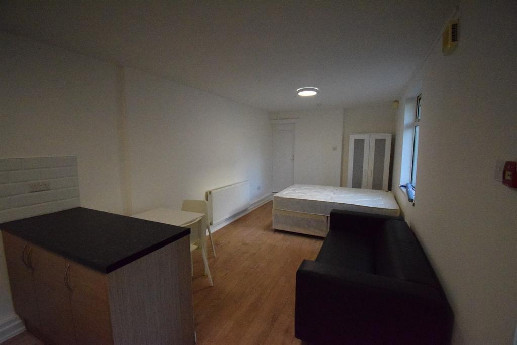 Living+space